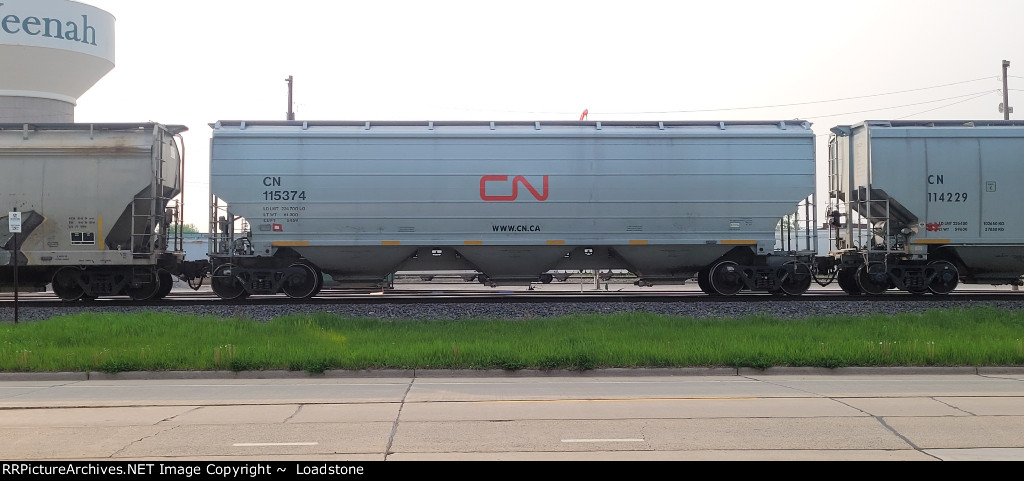 CN 115374